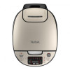 Мультиварка Tefal RK321A32