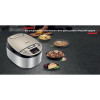 Мультиварка Tefal RK321A32