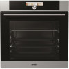 Духовка електрична Gorenje GP898X