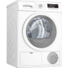 Сушильна машина Bosch WTH85V0MPL