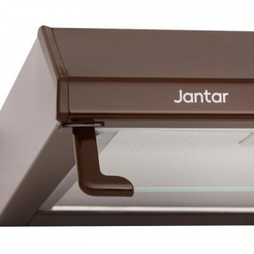 Витяжка пласка Jantar PHT I LED 50 BR