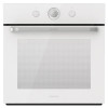 Духовка електрична Gorenje BO74SYW