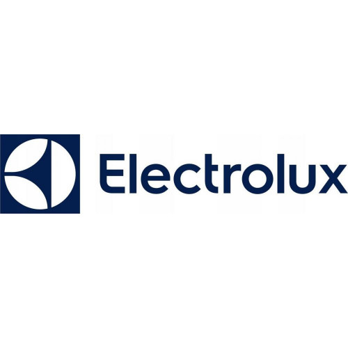 Обігрівач Electrolux EFH/C-5125