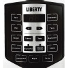 Мультиварка - cкороварка Liberty MC-1563 X