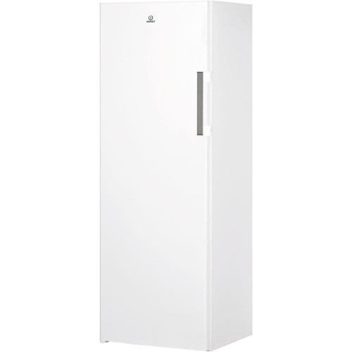 Морозильна камера Indesit UI6 1 W.1