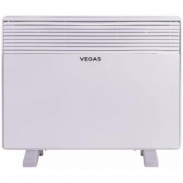 Обігрівач VEGAS VGS-1150
