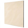 Обігрівач Stinex Ceramic 350/220 Standart beige