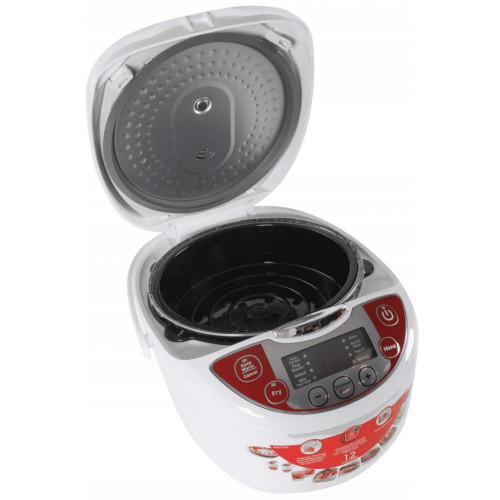 Мультиварка Tefal RK705138