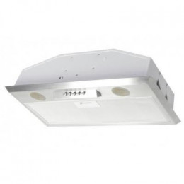 Modul 1200 LED SMD 70 IS