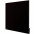 Обігрівач Stinex Ceramic 350/220-T (2L) black
