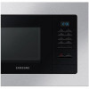 Мікрохвильовка Samsung MS23A7013AT