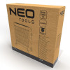 Обігрівач NEO Tools 90-111