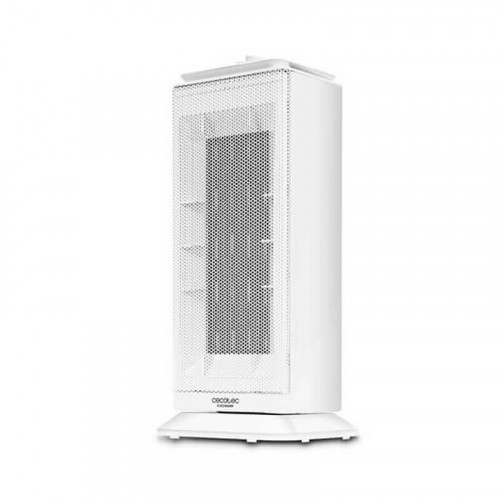 Обігрівач CECOTEC Ready Warm 6200 Ceramic Sky (CCTC-05312)