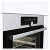 Духовка електрична Gorenje BOS6747A01X