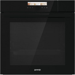 Духовка електрична Gorenje BO798S38BG