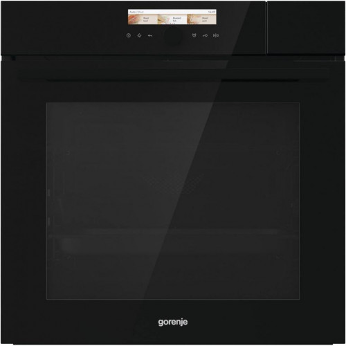 Духовка електрична Gorenje BO798S38BG