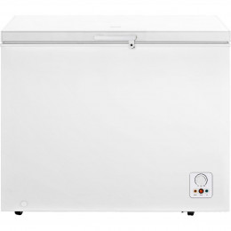 Морозильна скриня Gorenje FH251AW