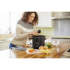 Повільноварка Russell Hobbs Chalkboard 24180-56