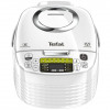 Мультиварка Tefal RK745132