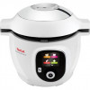 Мультиварка - cкороварка Tefal COOK4ME+ CY851130