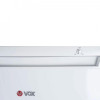 Морозильна камера VOX Electronics VF 2510 F