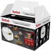 Мультиварка Tefal RK745132