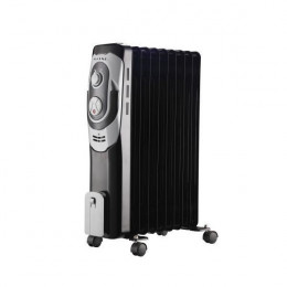 Обігрівач Kiano Heater 20