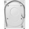 Пральна машина автоматична Whirlpool WMWG91484