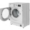 Пральна машина автоматична Whirlpool WMWG91484