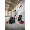 Промисловий пилосос Metabo ASR 35 M ACP (1.4 кВт, 35 л) (602058000)