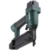 Пневматичний цвяхозабивач Metabo DSN 50 (5-8 бар) (601568500)