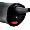 Кутова шліфмашина Metabo WEV 11-125 Quick (1.1 кВт, 125 мм) (603625500)