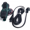 Ексцентрикова шліфмашина Metabo SXE 150-5.0 BL (0.35 кВт, 150 мм) (615050000)