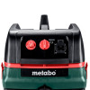 Промисловий пилосос Metabo ASR 25 M SC (1.4 кВт, 25 л) (602070000)