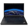 Lenovo ThinkPad P15v Gen 3 WorkStation (21D8004CUS)