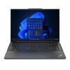 Lenovo ThinkPad E16 Gen 1 (21JT001EUS)