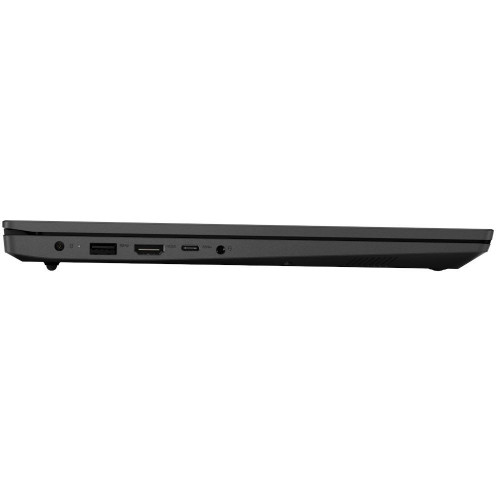 Ноутбук Lenovo V15 G2 ALC (82KD008XUK-1)