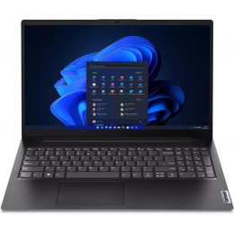 Lenovo V15 G4 ABP (83CR000NUS)