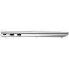 Ноутбук HP ProBook 455 G9 (64T35UT)