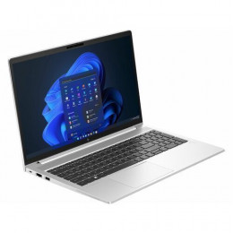 HP EliteBook 650 G10 (7Z4N4UT)