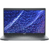 Dell Latitude 5430 (5430i58256FHD-CTO)