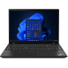 Lenovo ThinkPad P16s Gen 1 (21BT001MUS)