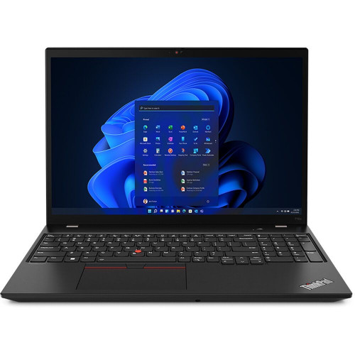 Lenovo ThinkPad P16s Gen 1 (21BT001MUS)