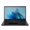 Acer Laptop TravelMate Vero TMV15-51 (NX.VU2AA.002)