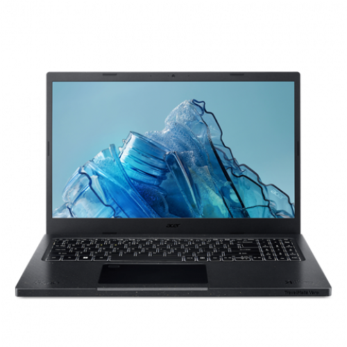 Acer Laptop TravelMate Vero TMV15-51 (NX.VU2AA.002)
