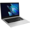 Ноутбук Samsung Galaxy Book Go (NP340XLA-KA2US)