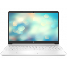 HP 15s-fq5292nia (7C8B1EA)