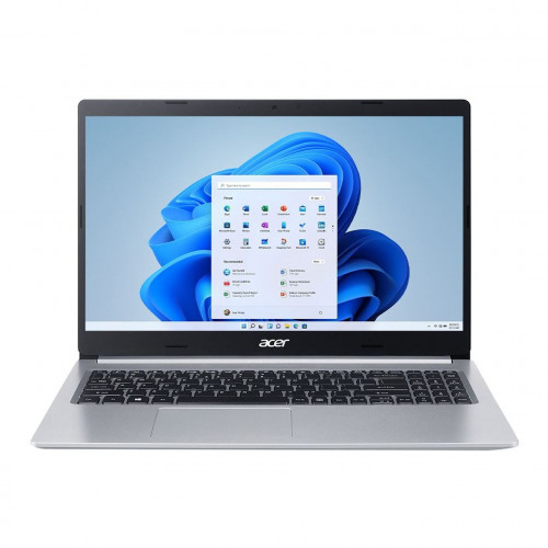 Acer Laptop Aspire 5 A515-45-R4P4 (NX.A82AA.00G)
