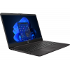 Ноутбук HP 250 G9 (8L0P4UA)