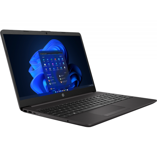 Ноутбук HP 250 G9 (8L0P4UA)